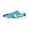 Kopačke Nike Tiempo Emerald Legend 10 Academy Turf Niño