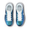 Kopačke Nike Tiempo Emerald Legend 10 Academy Turf Niño
