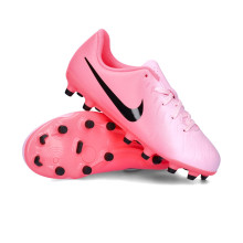 Kopačke Nike Tiempo Legend 10 Club FG/MG Niño