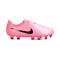 Kopačke Nike Tiempo Legend 10 Club FG/MG Niño