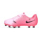 Kopačke Nike Tiempo Legend 10 Club FG/MG Niño