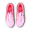 Kopačke Nike Tiempo Legend 10 Club FG/MG Niño