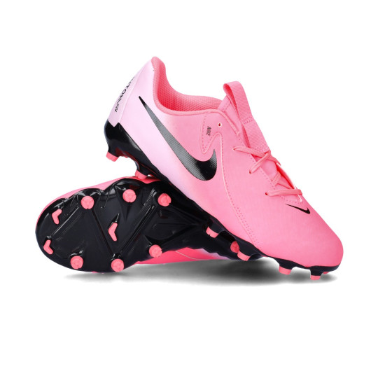 Kopačke Nike Phantom GX II Academy FG/MG Niño