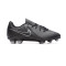 Kopačke Nike Phantom GX II Club FG/MG Niño