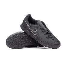 Kopačke Nike Phantom GX II Club Turf Niño