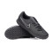 Kopačke Nike Phantom GX II Club Turf Niño