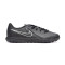 Kopačke Nike Phantom GX II Club Turf Niño
