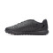 Kopačke Nike Phantom GX II Club Turf Niño