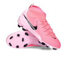 Kopačke Nike Phantom Luna II Club FG/MG Niño