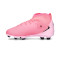 Kopačke Nike Phantom Luna II Club FG/MG Niño
