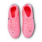 Kopačke Nike Phantom Luna II Club FG/MG Niño