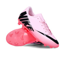 Kopačke Nike Zoom Mercurial Vapor 15 Club FG/MG Niño