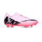 Kopačke Nike Zoom Mercurial Vapor 15 Club FG/MG Niño