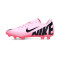 Kopačke Nike Zoom Mercurial Vapor 15 Club FG/MG Niño