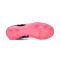 Kopačke Nike Zoom Mercurial Vapor 15 Club FG/MG Niño