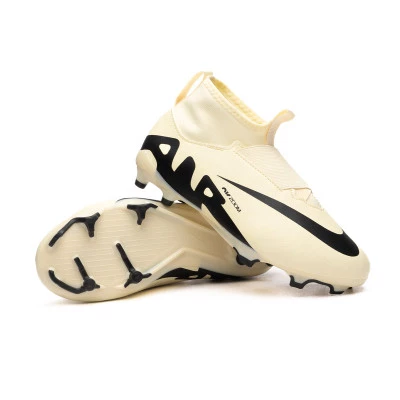 Kopačke Zoom Superfly 9 Academy FG/MG Niño