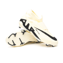 Kopačke Nike Djeca Zoom Superfly 9 Pro FG
