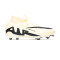 Kopačke Nike Djeca Zoom Superfly 9 Pro FG