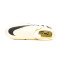 Kopačke Nike Djeca Zoom Superfly 9 Pro FG