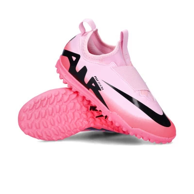 Kopačke Air Zoom Mercurial Vapor 15 Academy Turf Niño