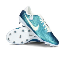 Kopačke Nike Tiempo Emerald Legend 10 Academy FG/MG