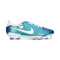 Kopačke Nike Tiempo Emerald Legend 10 Academy FG/MG