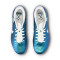 Kopačke Nike Tiempo Emerald Legend 10 Academy FG/MG