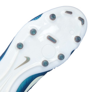 POTPLAT-3
