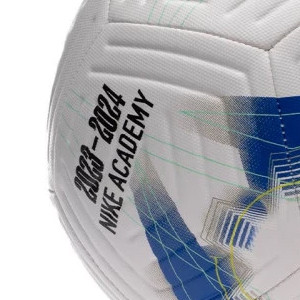 VRIJEME KORIŠTENJA-1