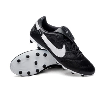 Kopačke The Nike Premier III FG