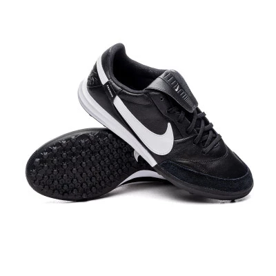 Kopačke The Nike Premier III TF
