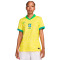 Majica Nike Žene Brazil Amerika Cup 2024. Početna stranica