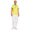 Majica Nike Žene Brazil Amerika Cup 2024. Početna stranica