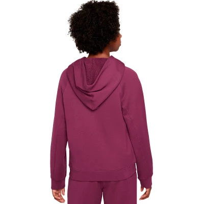 Majica dugih rukava Inglaterra Fanswear Eurocopa 2024 Niño