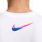 Majica Nike Navijačka odjeća za Engleska Euro 2024