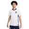 Dres Nike Engleska Euro 2024. Domaćin