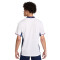 Dres Nike Engleska Euro 2024. Domaćin