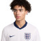 Dres Nike Engleska Euro 2024. Domaćin