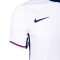 Dres Nike Engleska Euro 2024. Domaćin