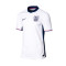 Dres Nike Engleska Euro 2024. Domaćin