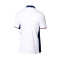 Dres Nike Engleska Euro 2024. Domaćin