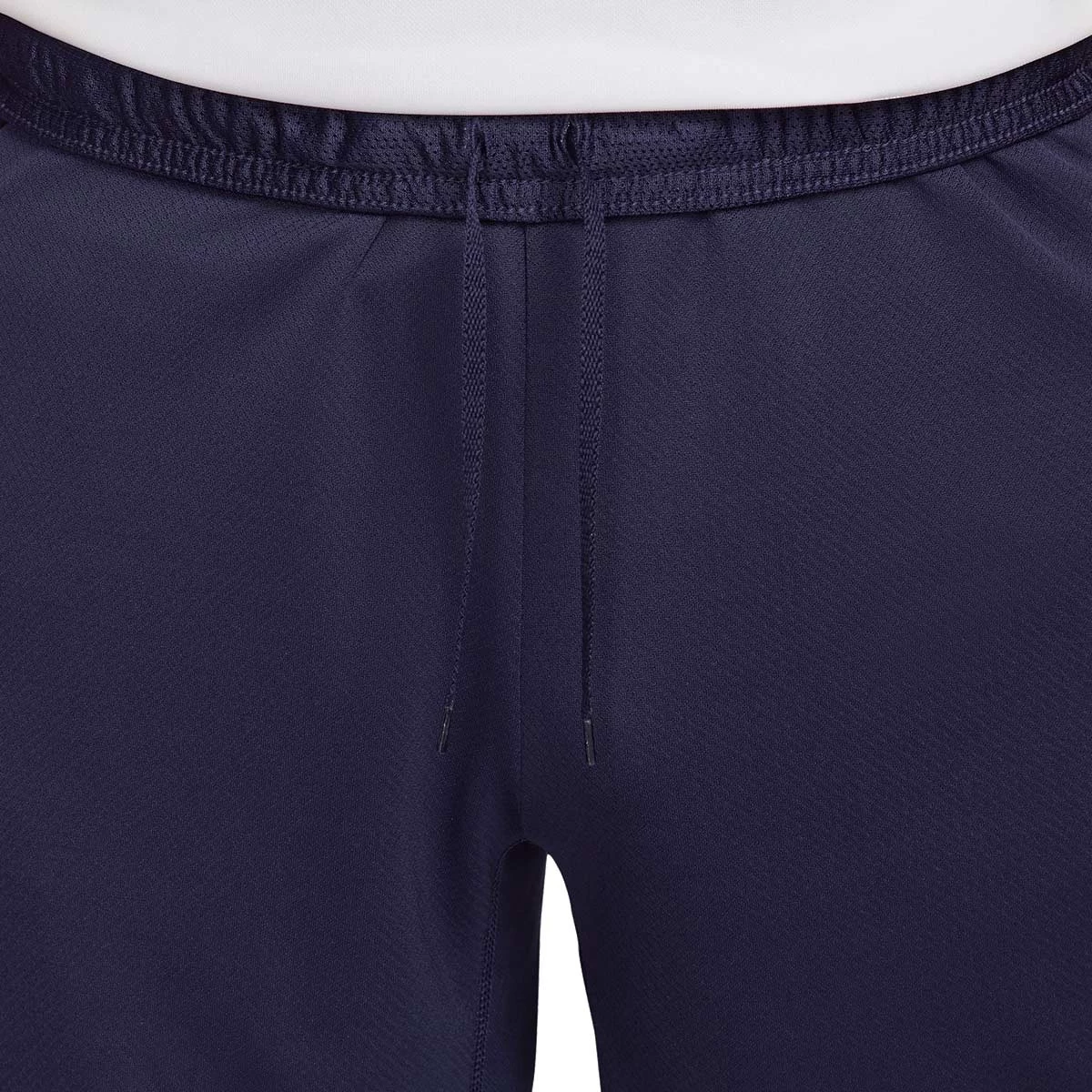 pantalon-corto-nike-inglaterra-training-eurocopa-2024-purple-ink-rosewood-white-3