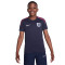 Majica Nike Inglaterra Training Eurocopa 2024 Niño