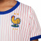 Komplet Nike Djeca Francuska Euro 2024. u gostima