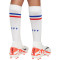 Komplet Nike Djeca Francuska Euro 2024. u gostima
