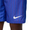 Kratke hlače Nike Francuska Authentic Euro 2024 u gostima