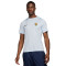 Majica Nike Francia Pre-Match Eurocopa 2024