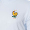 Majica Nike Francia Pre-Match Eurocopa 2024