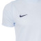 Majica Nike Francia Pre-Match Eurocopa 2024