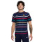 Dres Nike Francuska Euro 2024 prije utakmice